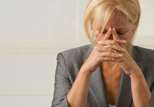 Stress Counseling in Fort Collins, Loveland and Windsor.