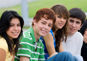 Teen Counseling and Therapy in Fort Collins, Loveland and Windsor.
